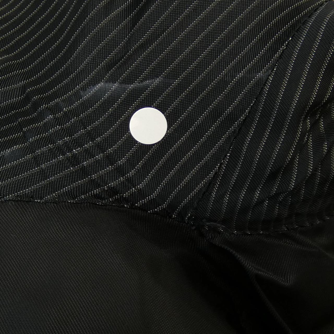 DIOR HOMME HOMME Tailored Jacket