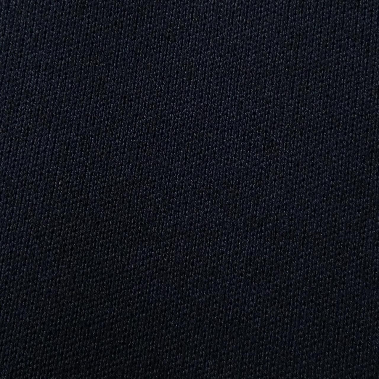 LANVIN LANVIN Jacket