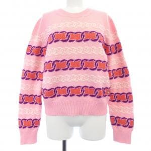 シャネル CHANEL ニット