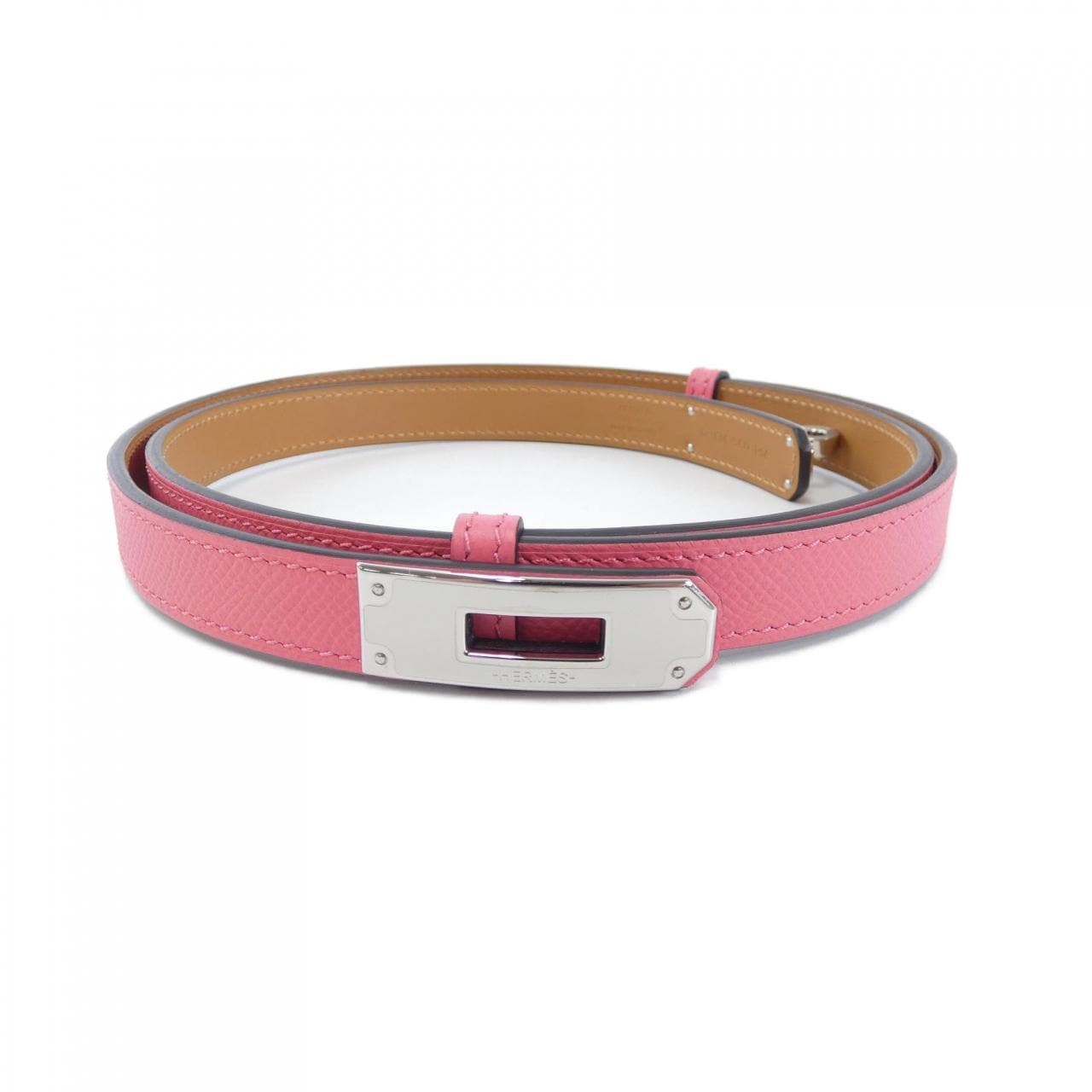 エルメス HERMES BELT