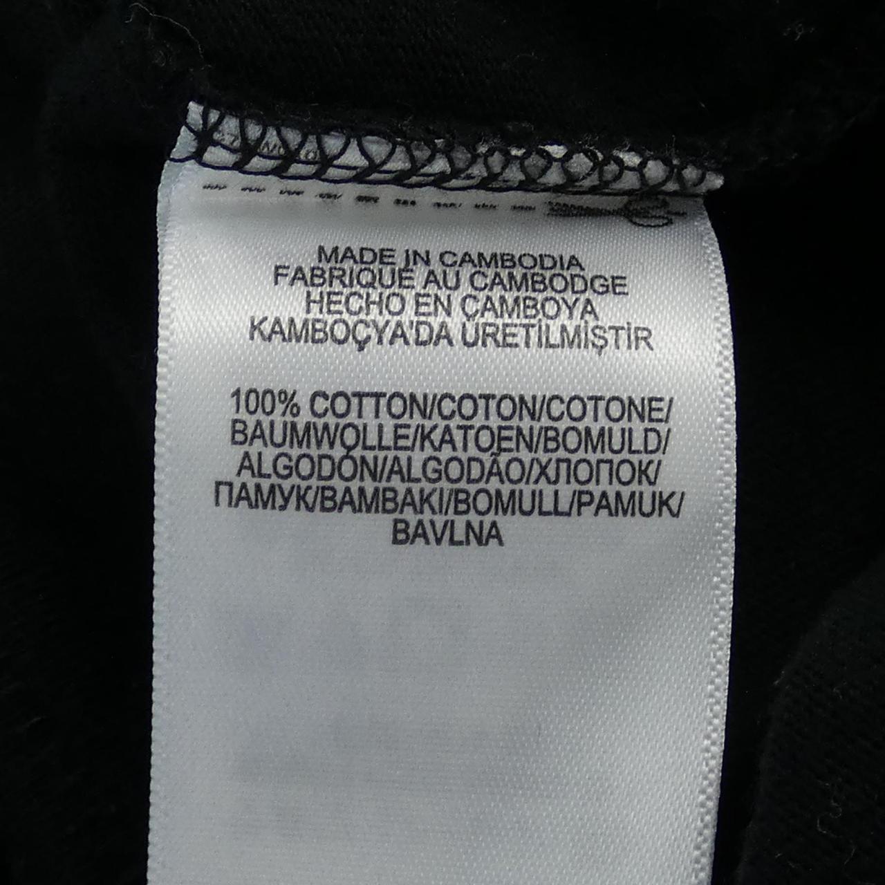 ポロラルフローレン POLO RALPH LAUREN Tシャツ