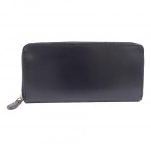 ガンゾ GANZO WALLET