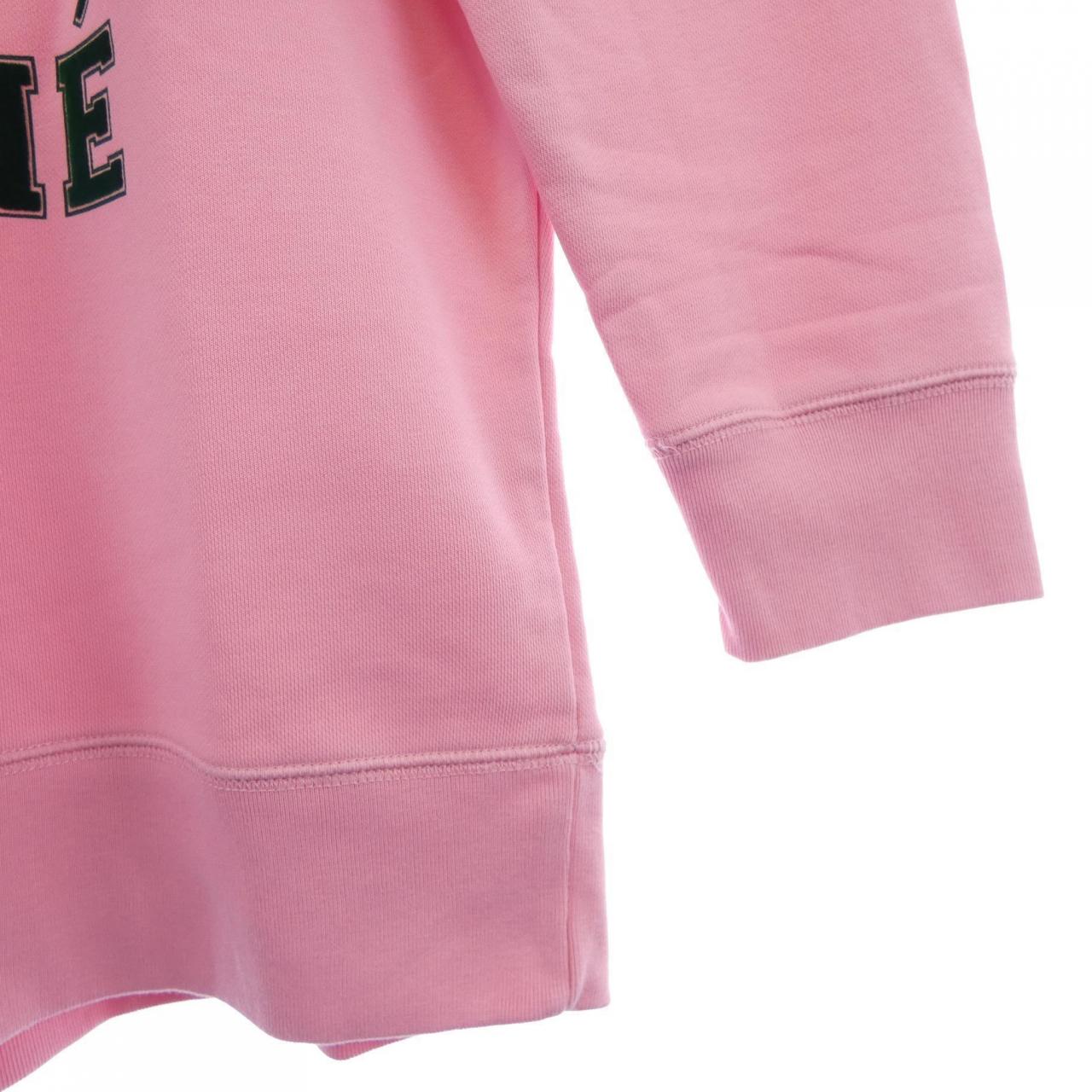 MAISON KITSUNE KITSUNE Sweatshirts