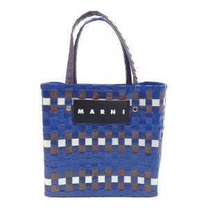 マルニ MARNI BAG