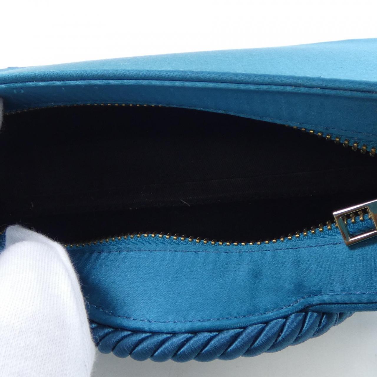 DESTREE BAG