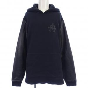 クロムハーツ CHROME HEARTS パーカー