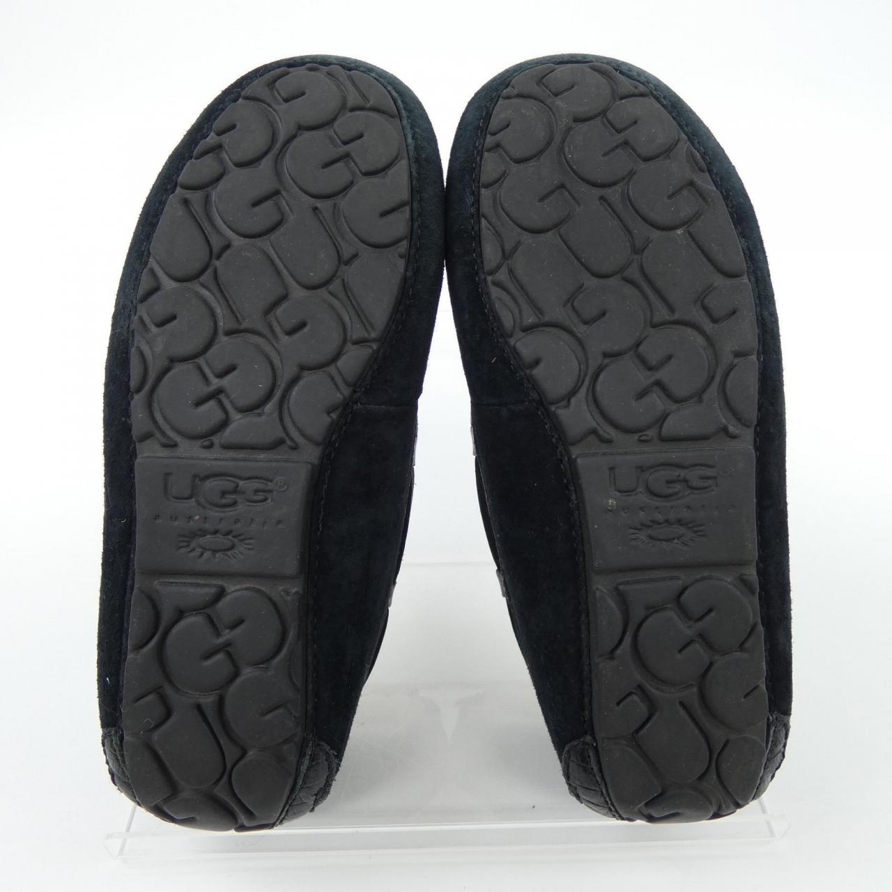 アグ UGG シューズ