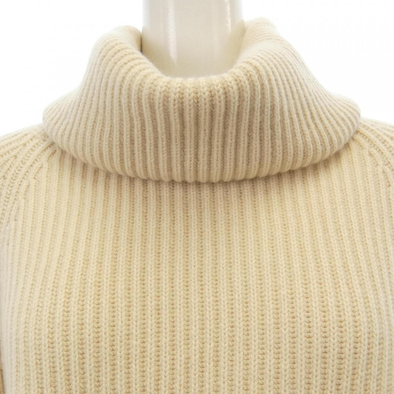 CELINE celine knit