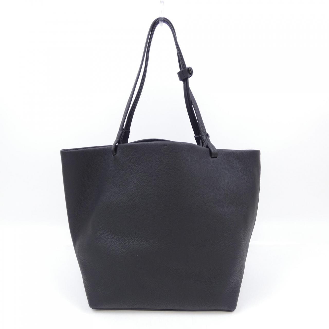 扎洛THE ROW BAG