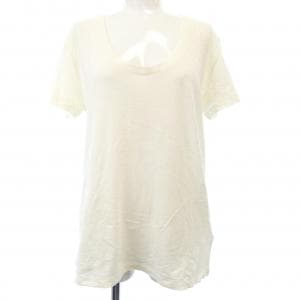 モンクレール MONCLER Tシャツ