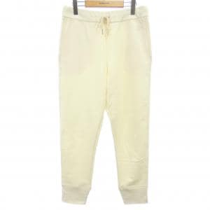 ジルサンダープラス JIL SANDER+ パンツ