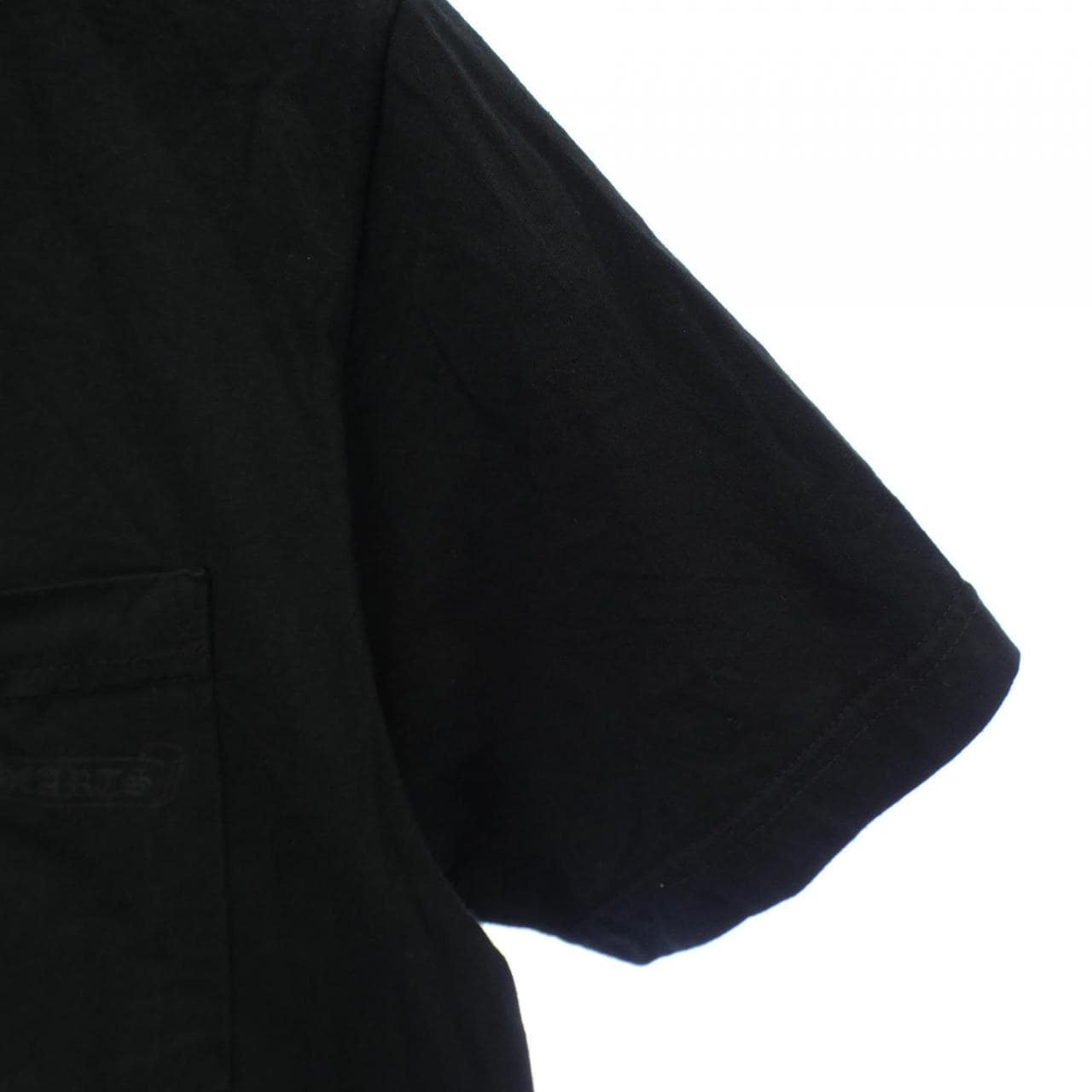 クロムハーツ CHROME HEARTS Tシャツ
