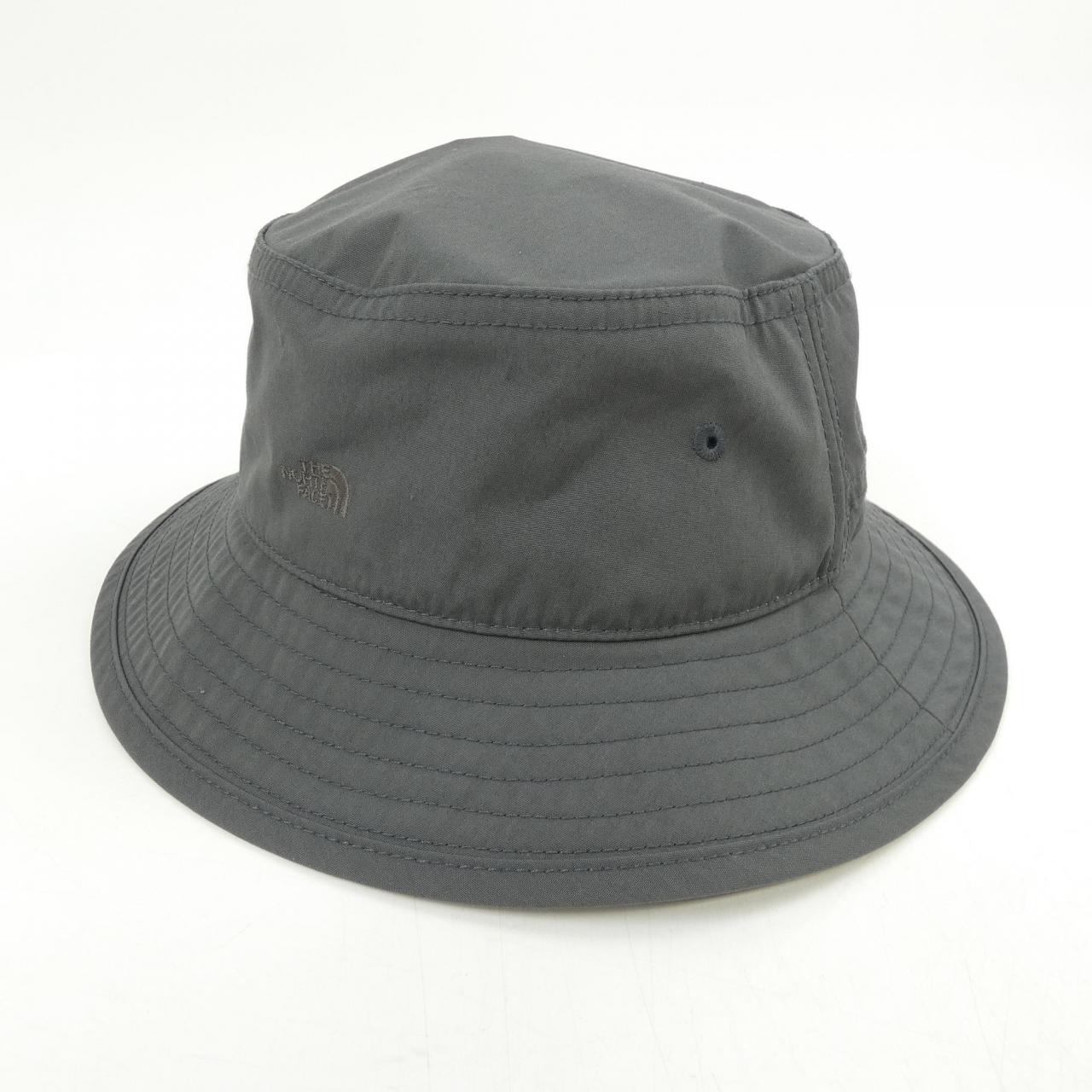 ザノースフェイス THE NORTH FACE NN8352N ハット