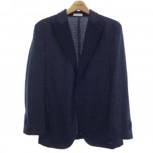 ボリオリ BOGLIOLI ジャケット