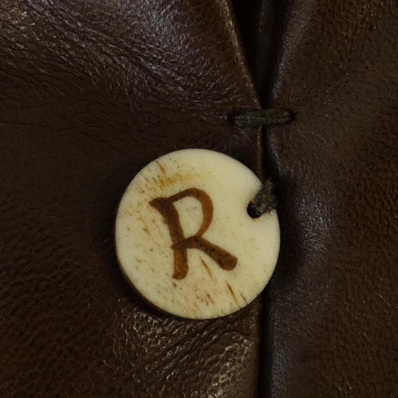 Forty Five RPM 45 RPM羽绒服