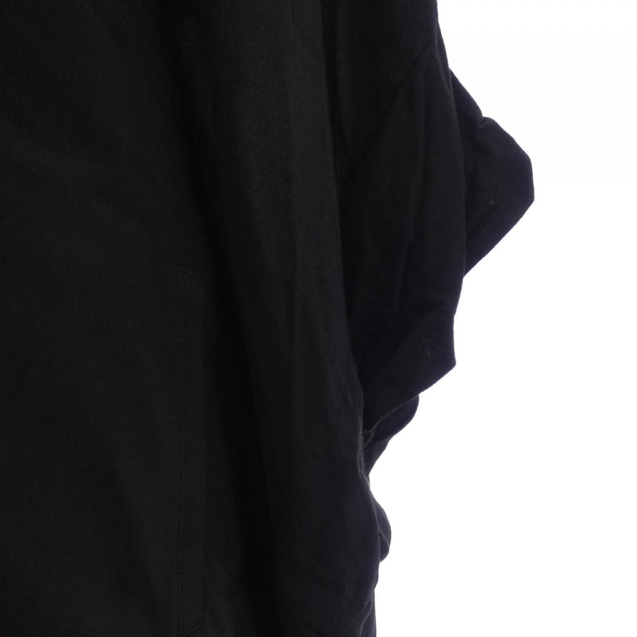 ワイズ Y's YD-J11-201 ジャケット