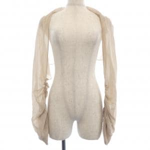 アクリス AKRIS カーディガン