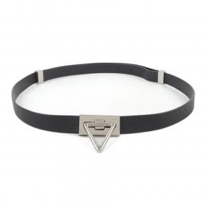 ボッテガヴェネタ BOTTEGA VENETA BELT