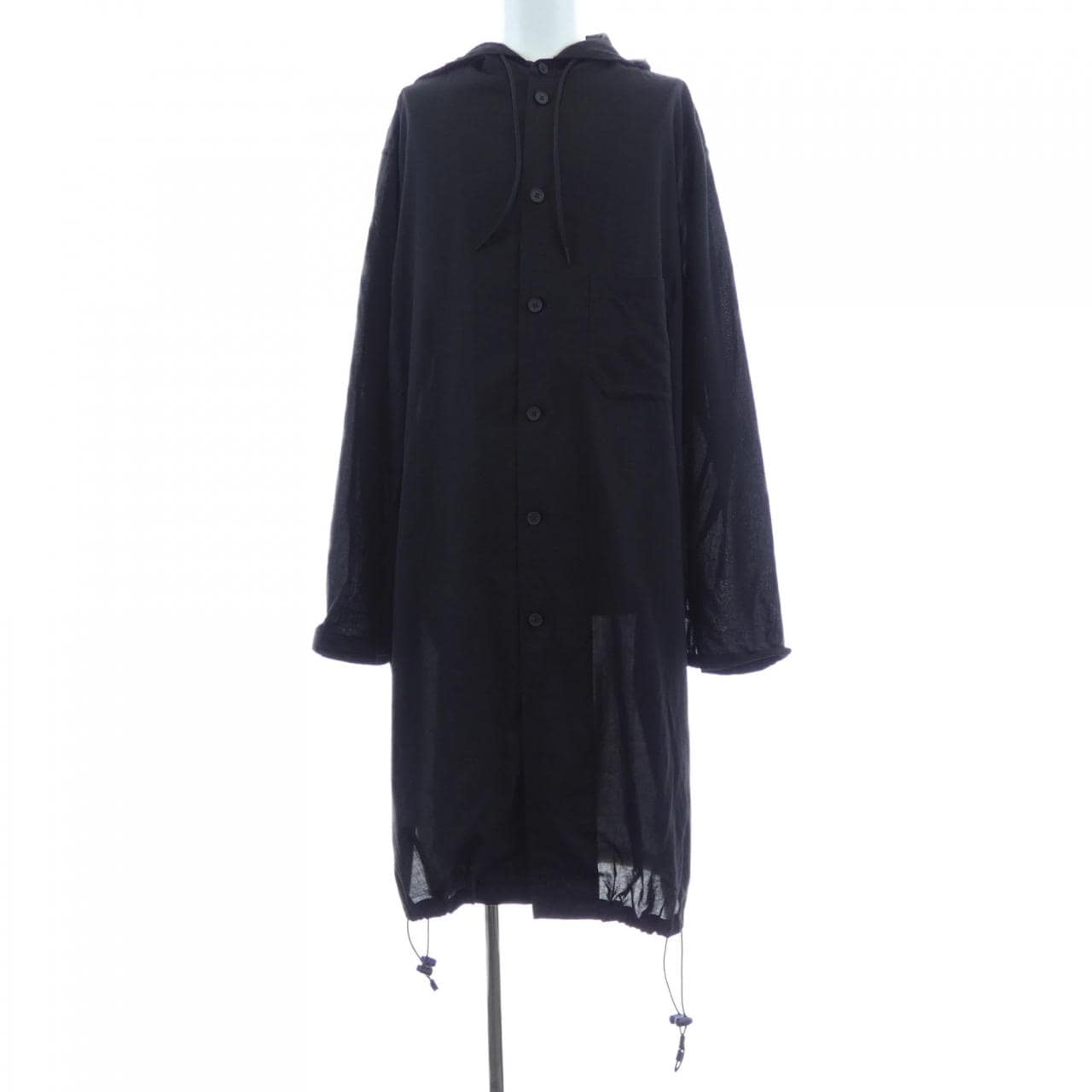 ワイスリー Y-3 DY7334 シャツ