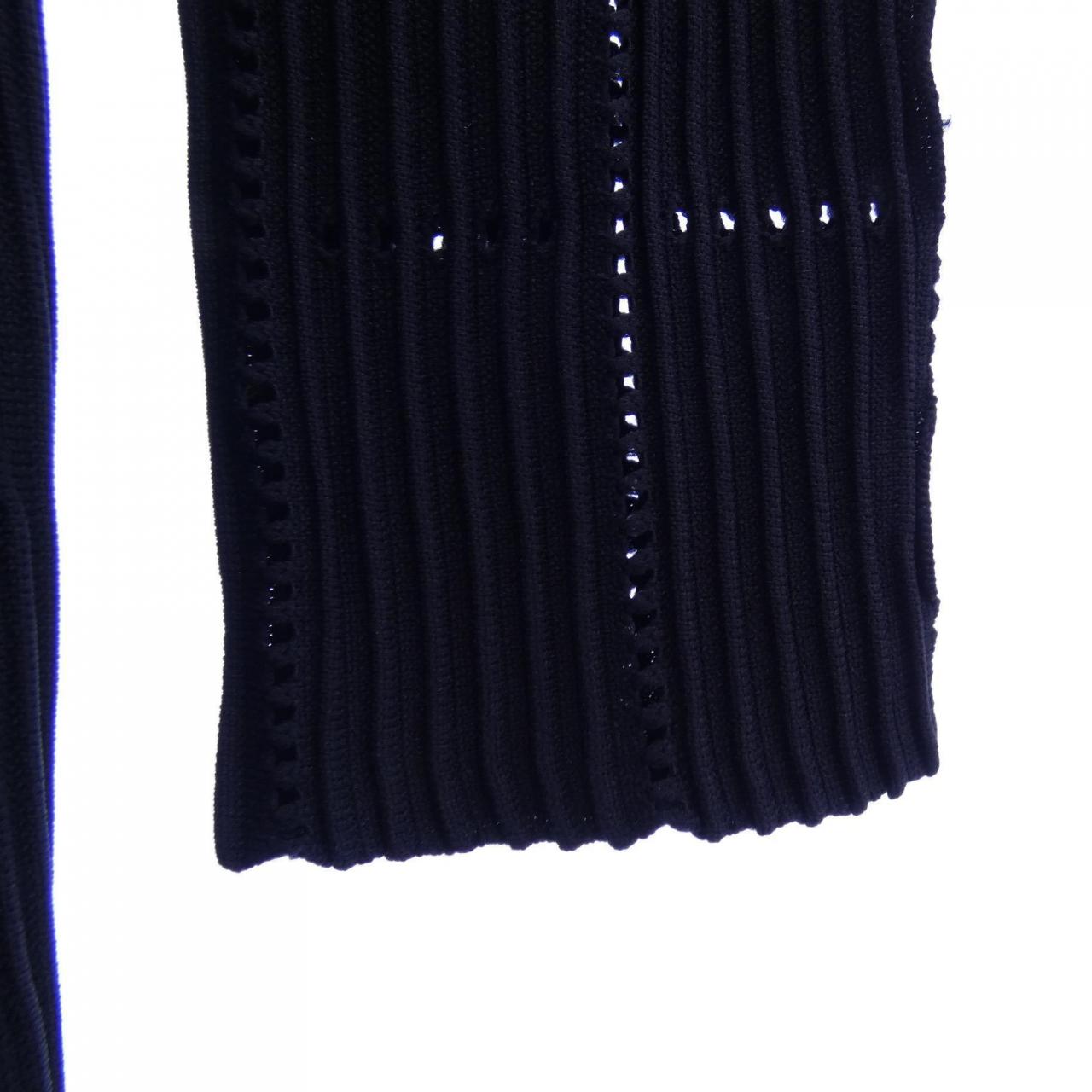 セルフォード CELFORD ワンピース