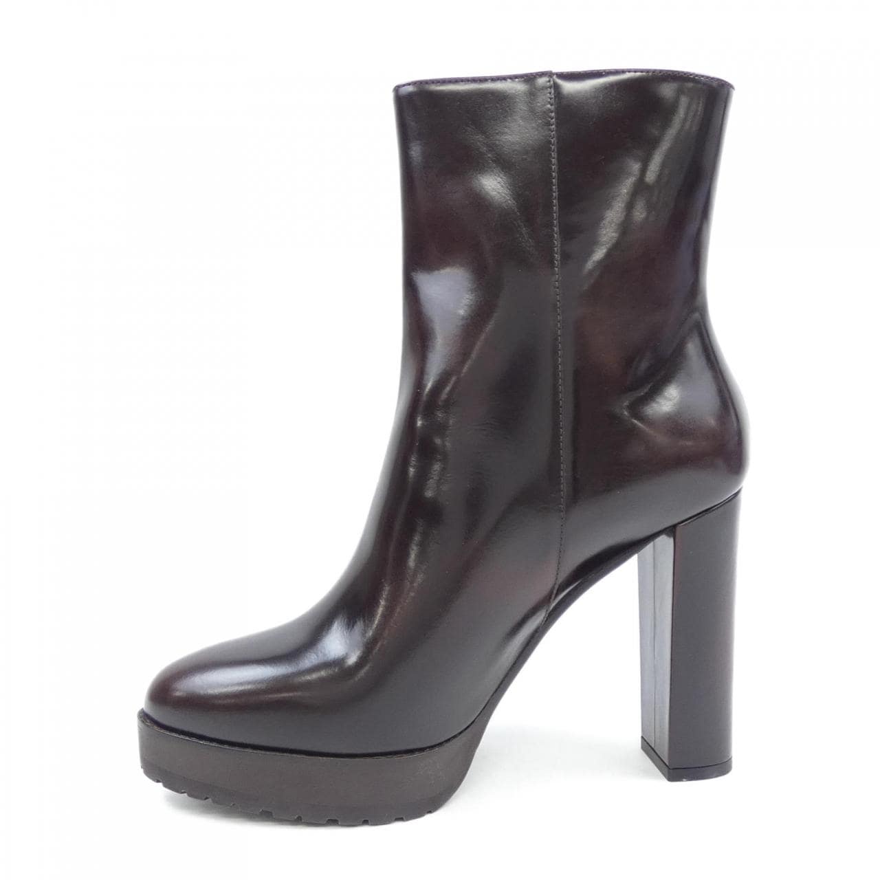 布鲁内洛·库西内利BRUNELLO CUCINELLI CUCINELLI) 靴子