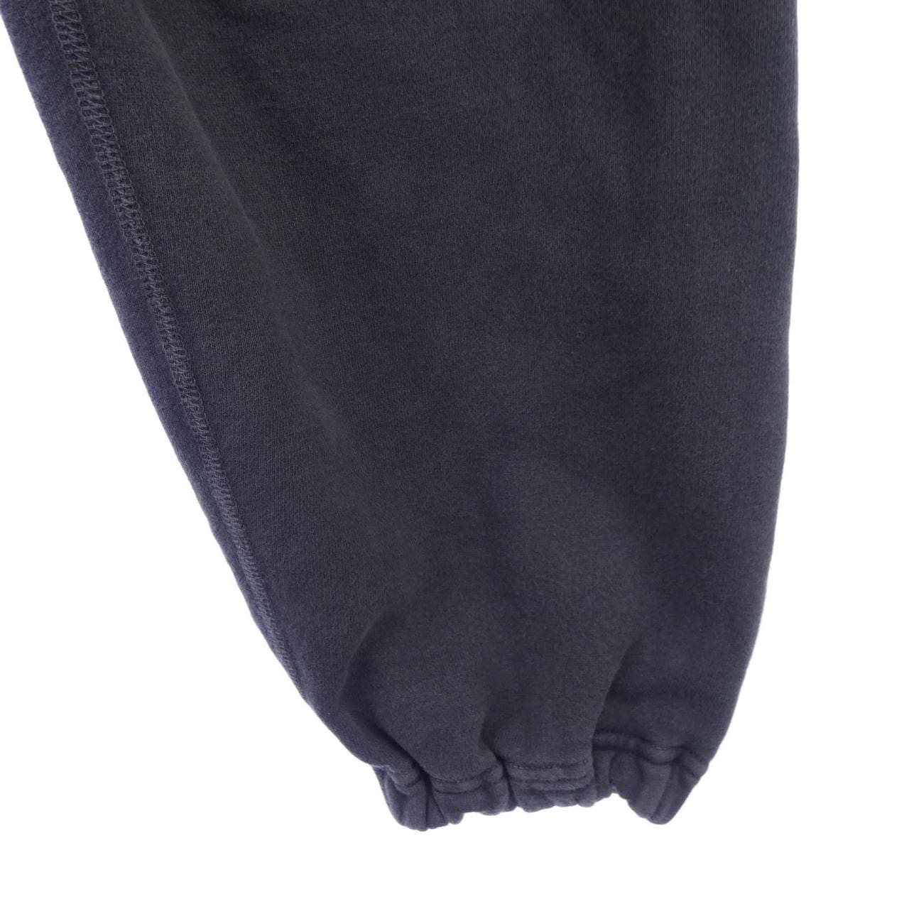 セントマイケル SAINT MICHAEL SM-YS8-0000-C04 パンツ