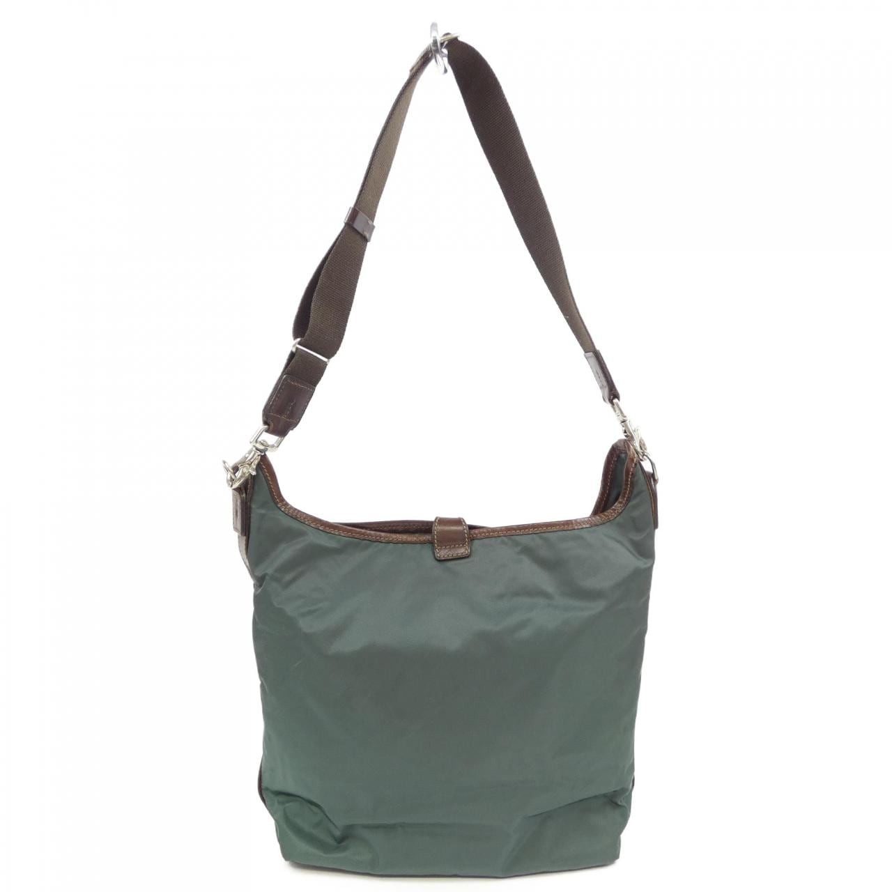 ダニエルアンドボブ DANIEL&BOB BAG