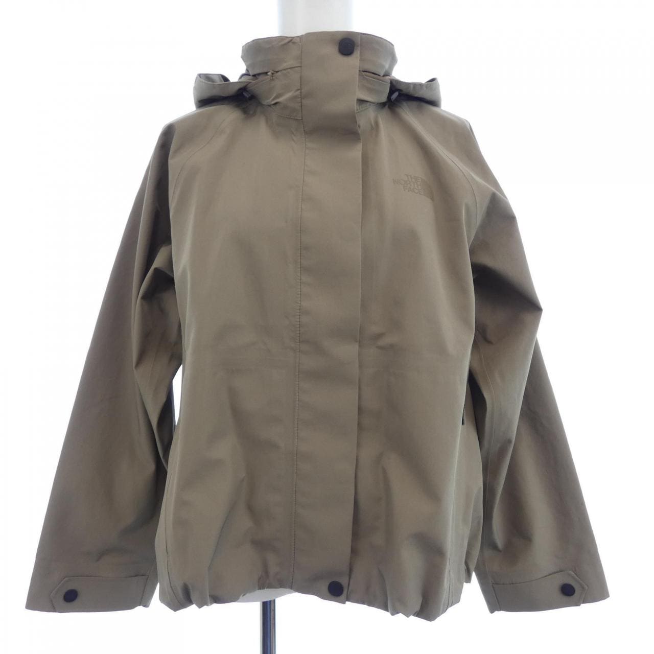 ザノースフェイス THE NORTH FACE NPW62261 ブルゾン