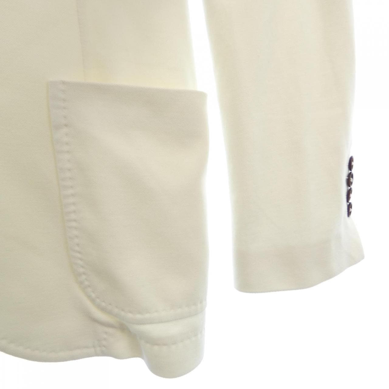 チルコロ 1901 CIRCOLO 1901 セットアップ