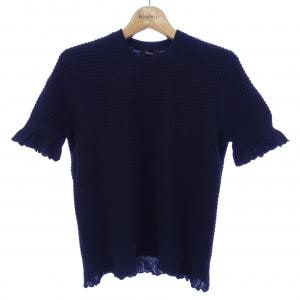 セオリー theory 01-2201700 トップス