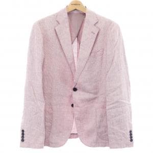 アルマーニコレツィオーニ ARMANI collezioni ジャケット