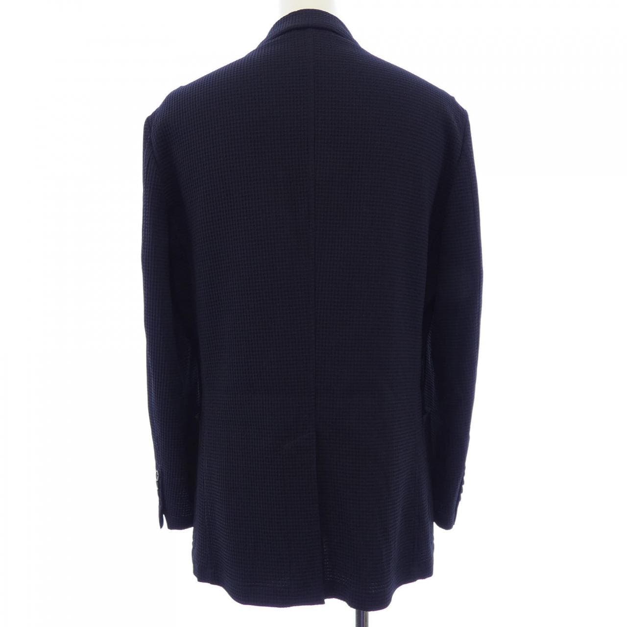 エルメス HERMES 734105HH ジャケット