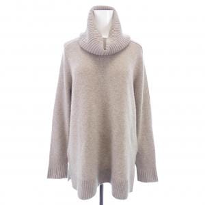 セオリーリュクス Theory luxe ニット