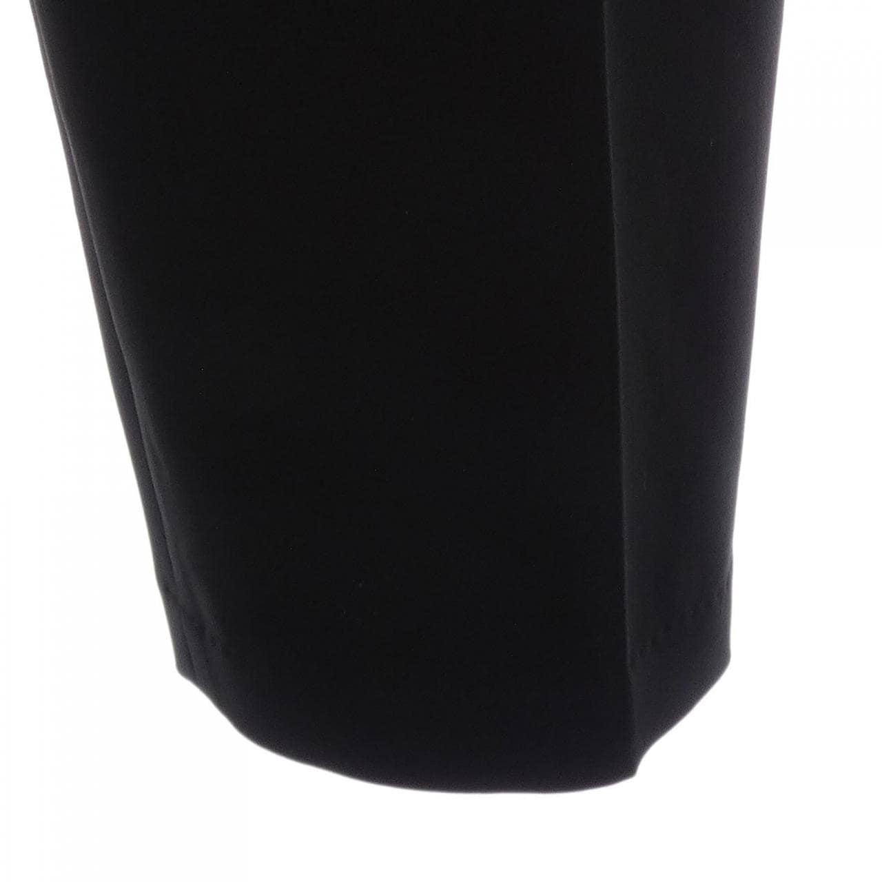 セオリー theory オールインワン