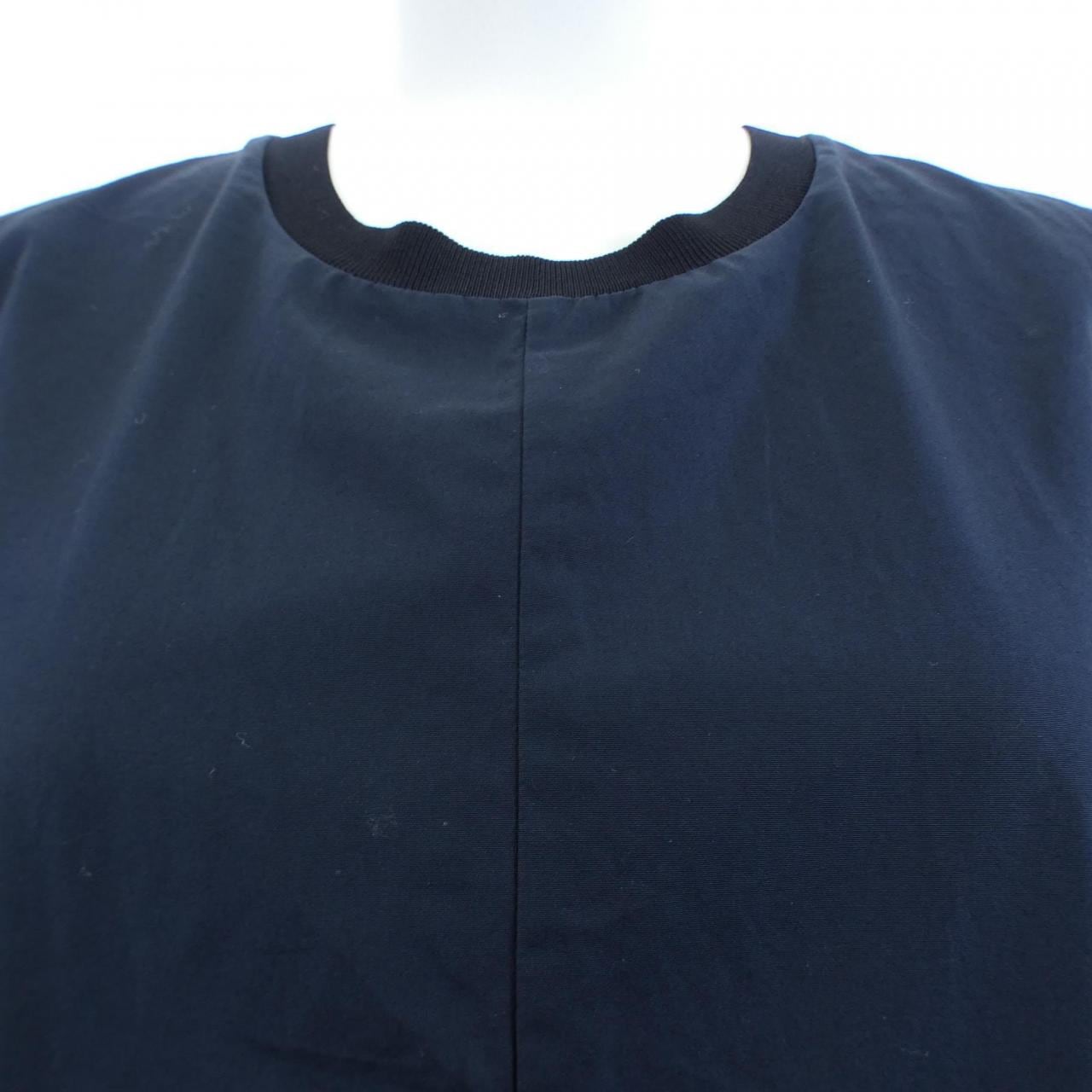 スリーワンフィリップリム 3.1 Phillip Lim E171-9162COT ワンピース