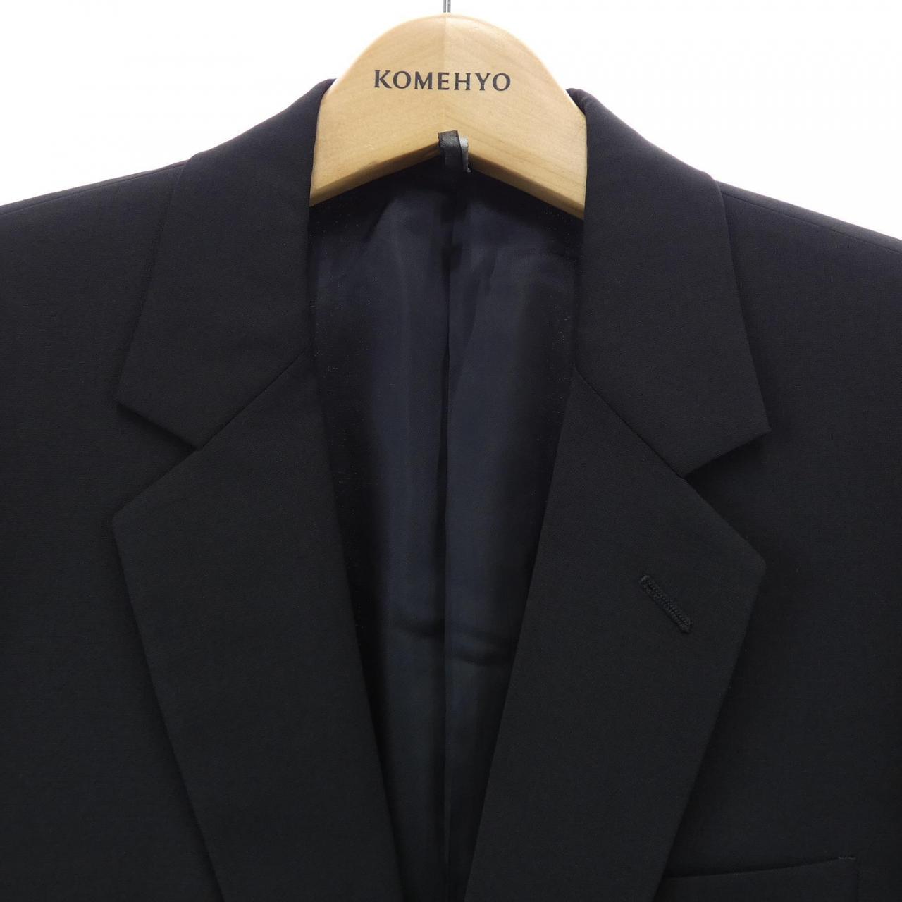ディオール DIOR 9E3170500559 スーツ