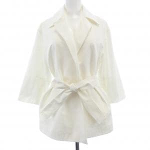DRIES VAN DRIES VAN NOTEN jacket