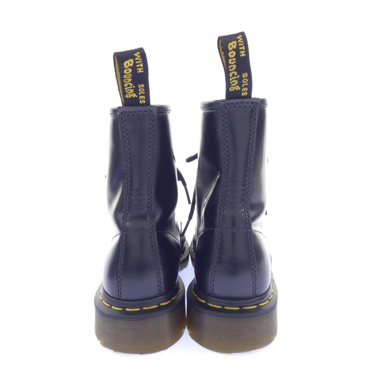 ドクターマーチン DR.MARTENS ブーツ
