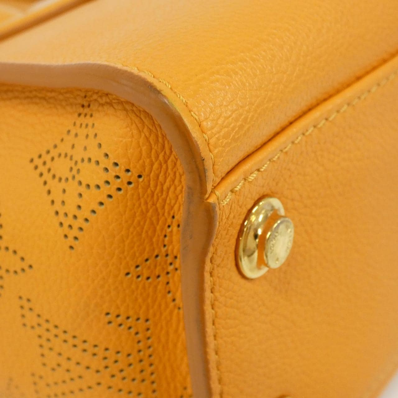 LOUIS VUITTON On My Side PM M57730 包款