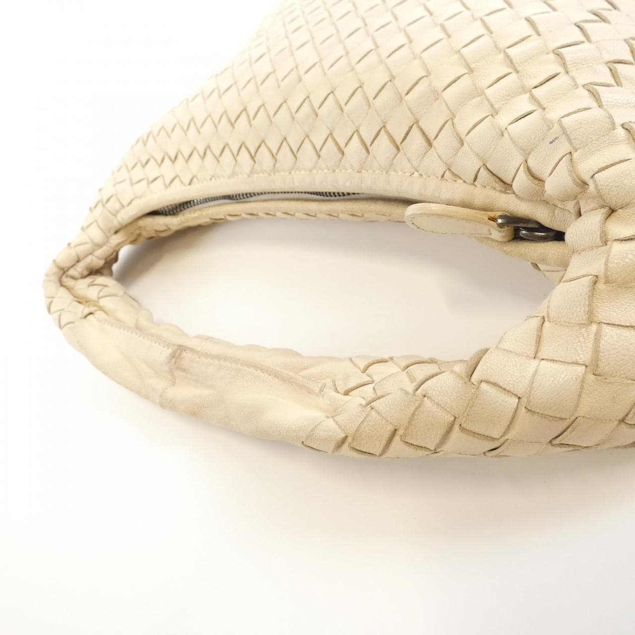 ボッテガヴェネタ 115653 V0016 ショルダーバッグ