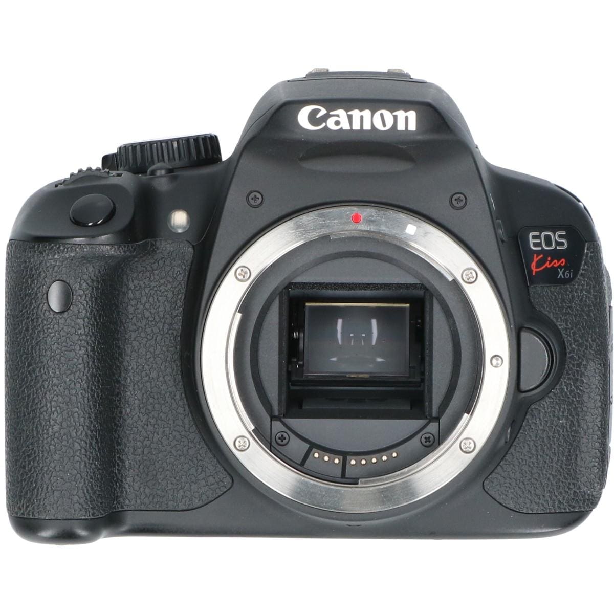 ＥＯＳ　ＫＩＳＳ　Ｘ６Ｉ