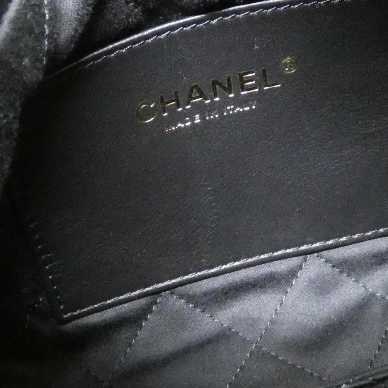 CHANEL CHANEL 22线 AS3980 包包