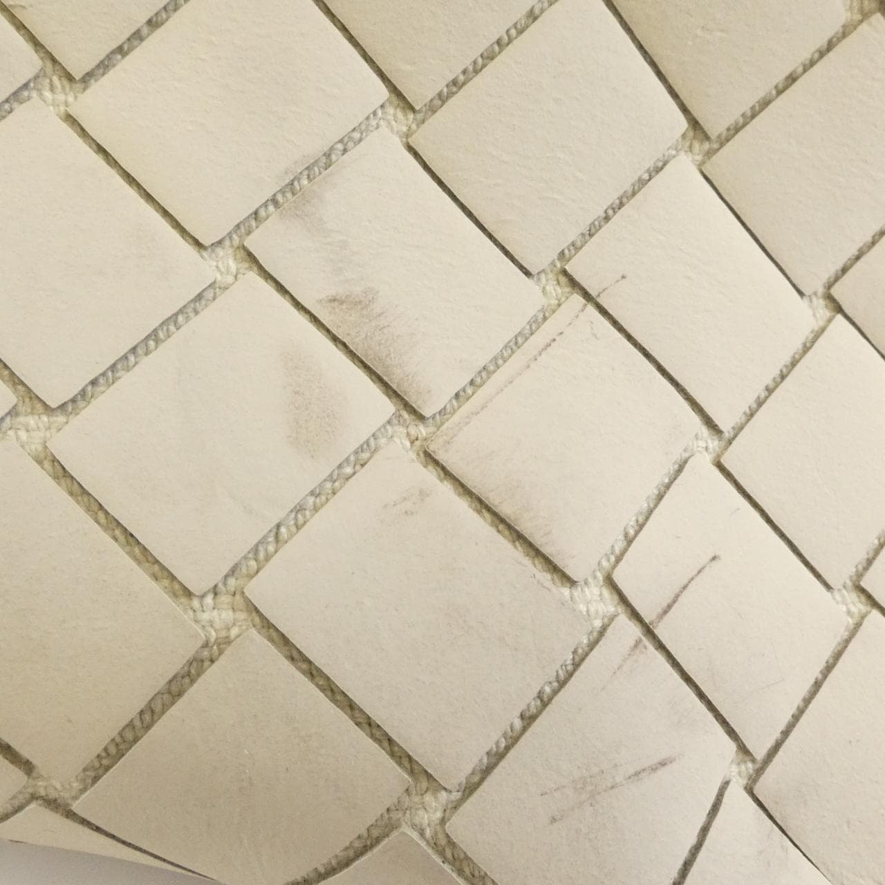 ボッテガヴェネタ 651681VOGK1 バッグ