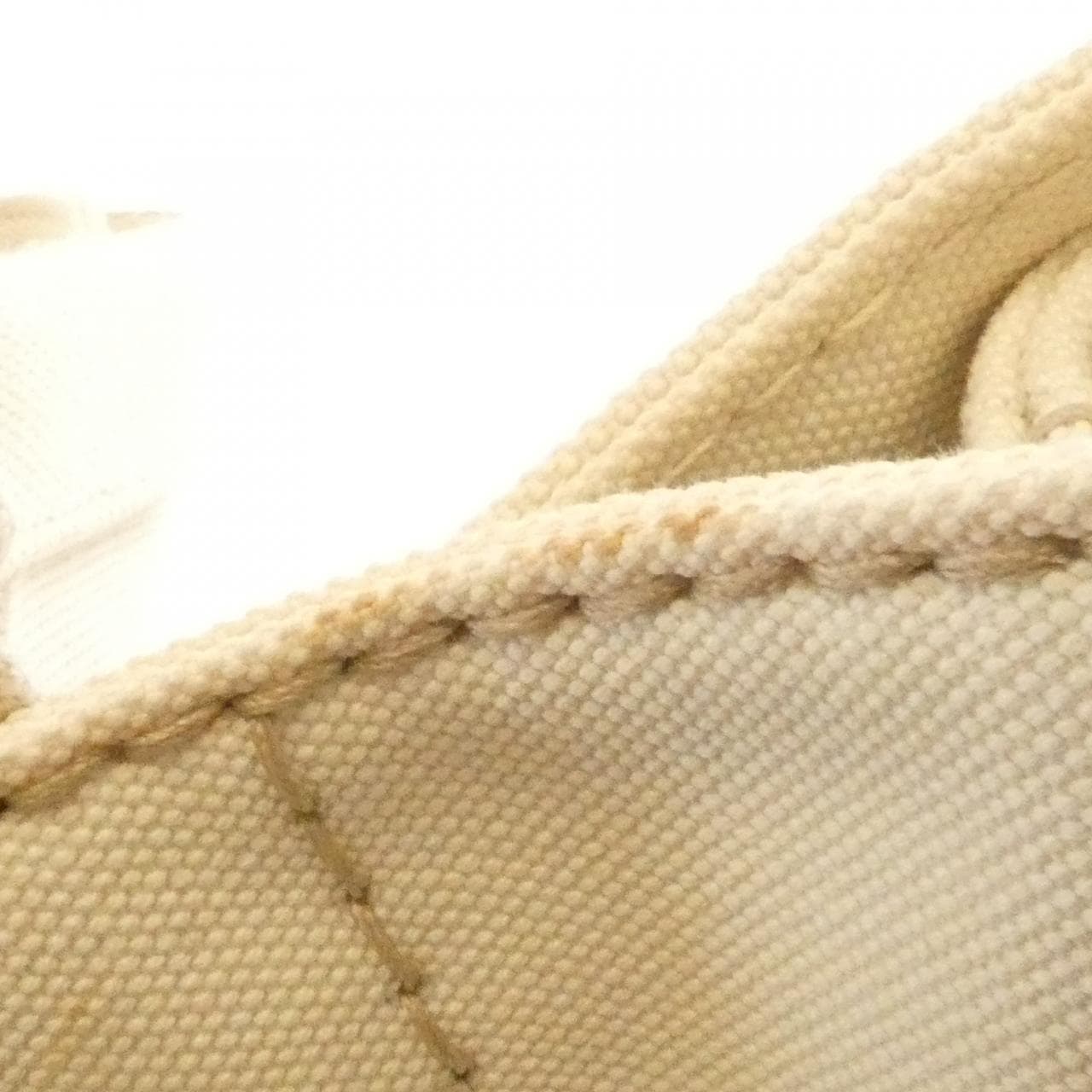 プラダ カナパ BN1872 バッグ