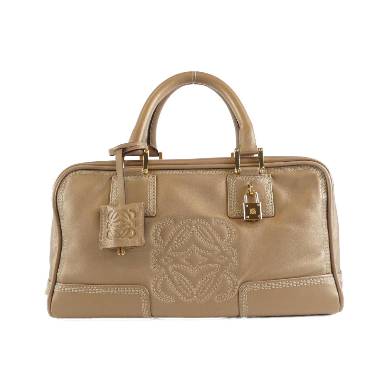 Loewe Amazona 28cm 311 54 001 bag