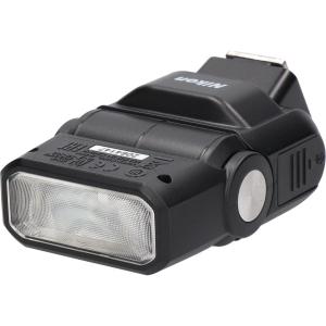 ＮＩＫＯＮ　ＳＢ－３００