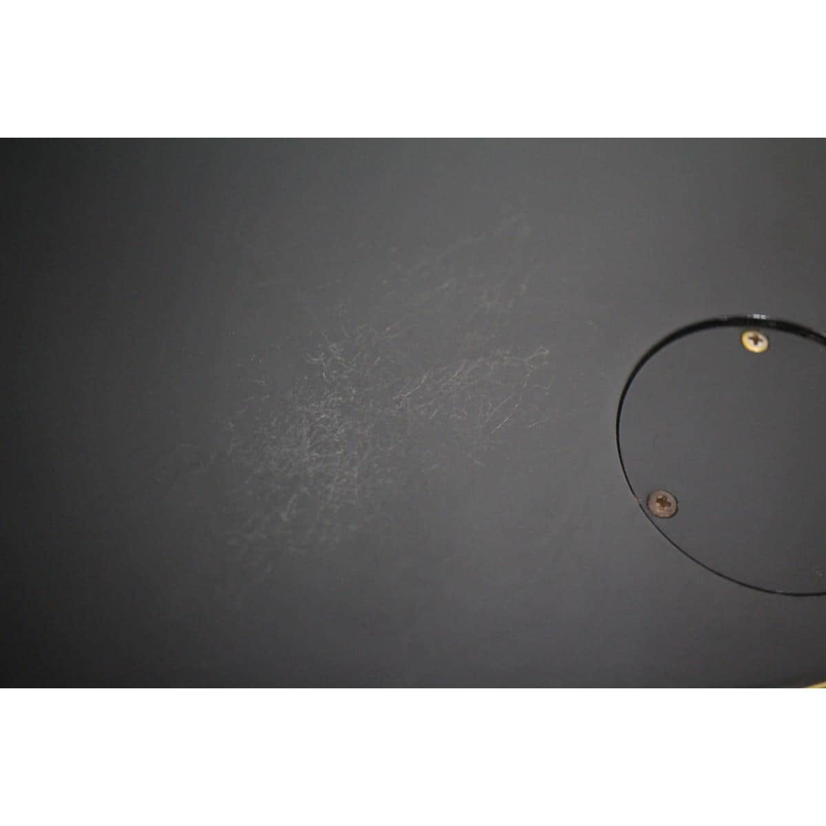 ＯＲＶＩＬＬＥ　ＢＹ　ＧＩＢＳＯＮ　　ＬＰＣ