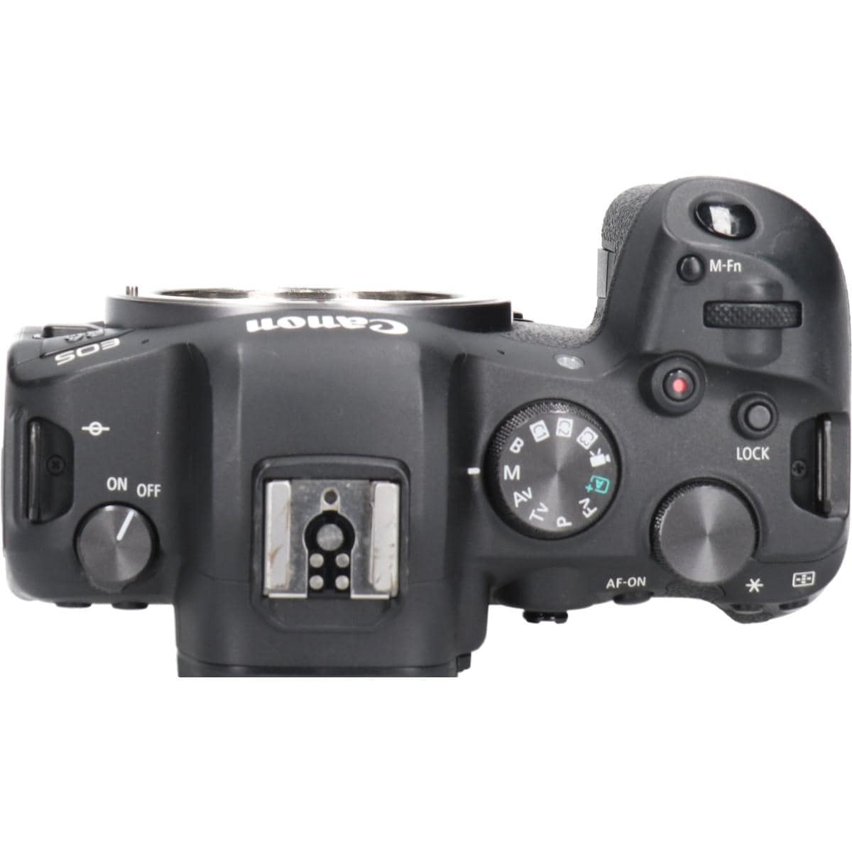 ＥＯＳ　Ｒ６
