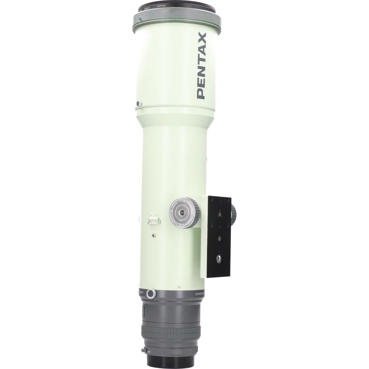 ＳＭＣ－Ｐ　Ｍ★８００ｍｍ　Ｆ６．７ＥＤ（６７）