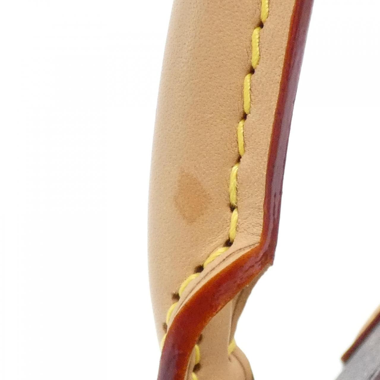 ルイヴィトン モノグラム(LV X YK) スピーディ バンドリエール 20cm M46469 ボストンバッグ